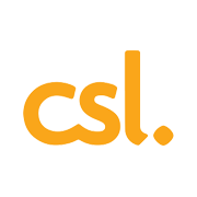 CSL Mobile Limited