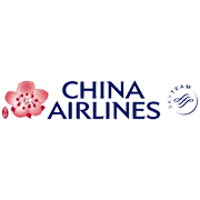 China Airlines (Taiwan)