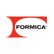 Formica