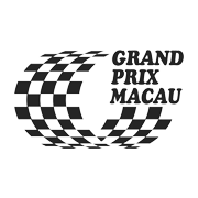 Grand Prix Macau