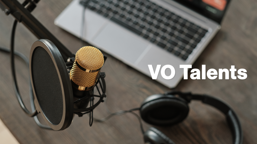 VO Services Introduction