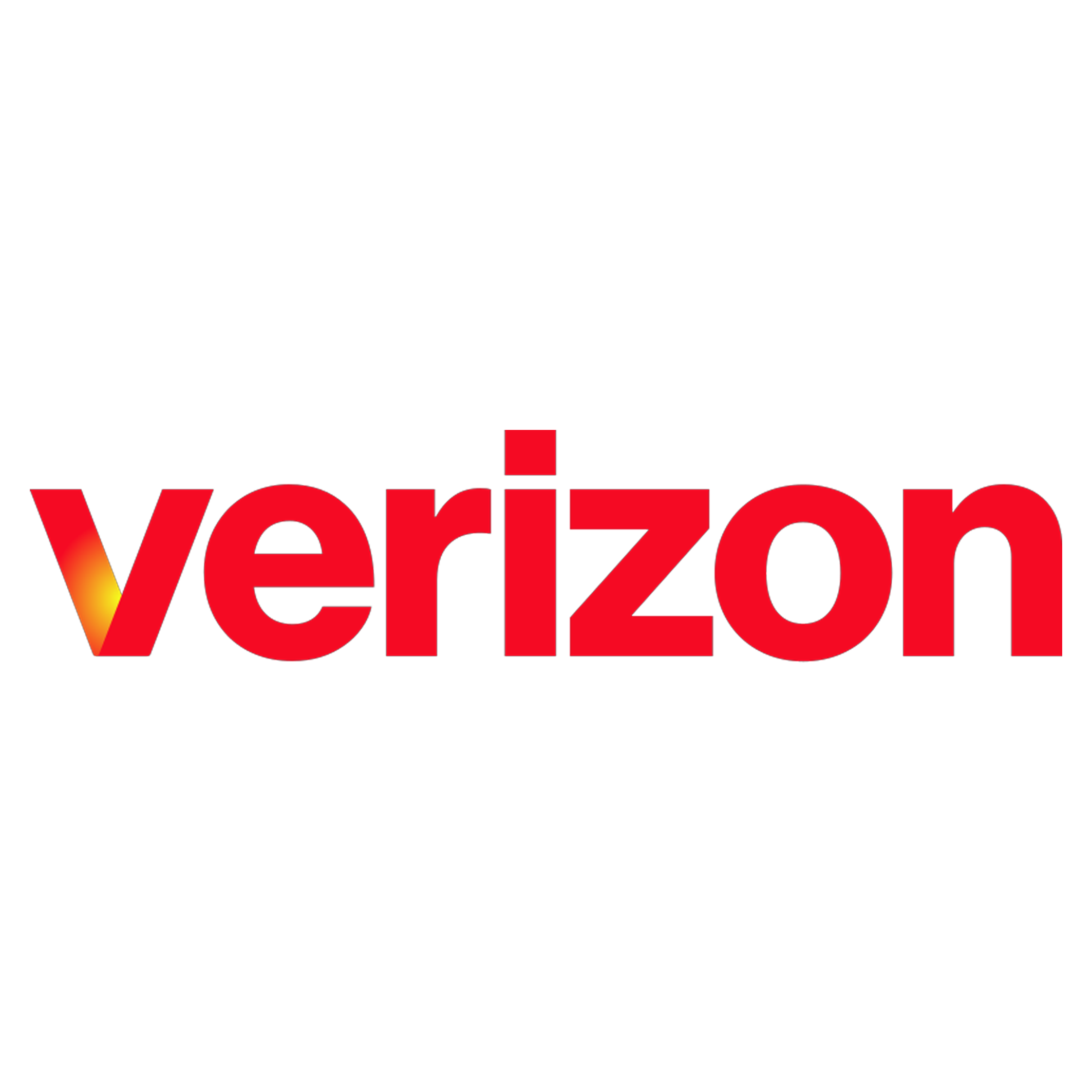 Verizon Inc.