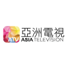 Asia Television