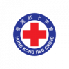 Hong Kong Red Cross