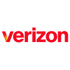 Verizon Inc.